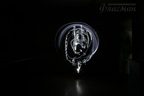 _mg_7795_r